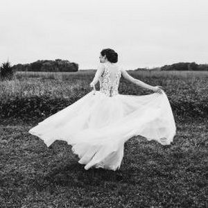 Meet your Posher, Veronica